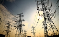 Energie-Infrastrukturgesetz: "Trippelschritt in die richtige Richtung"