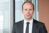 „Veeam Backup and Replication Version 11 ist mehr als nur ein Major Release“, sagt Mario Zimmermann, Country Manager Veeam Software.