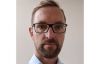 Markus Sageder ist Cybersecurity Sales Specialist bei Cisco.