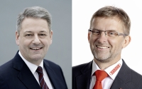 Fragen an die Politik: Förderungen