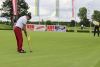 Der ACO Golf Cup ist eines der sportlichen Highlights der Baubranche.