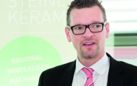 Klima- und Energieziele 2013