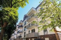 Foto: Raus aus Öl und Gas: Wiener Bauordnung stärkt Klimaschutz – und den Fernwärmeabsatz.