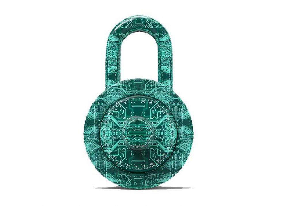 Phishing-Report: Cyberkriminelle schlagen bevorzugt an Werktagen zu