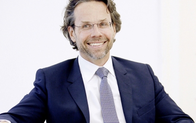 &quot;Der Korruptionsverdacht bei öffentlichen Ausschreibungen ist in der Baubranche am weitesten verbreitet&quot;, nennt Stephan Heid ein zentrales Ergebnis des Heid Schiefer Report 2014.