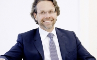 "Der Korruptionsverdacht bei öffentlichen Ausschreibungen ist in der Baubranche am weitesten verbreitet", nennt Stephan Heid ein zentrales Ergebnis des Heid Schiefer Report 2014.