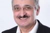 Everything-as-a-Service –  Managed Services im Trend
