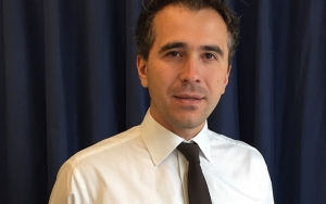 "Eine Prognose der Ölpreisentwicklung ist nicht möglich, weil verschiedenste Kräfte darauf Einfluss nehmen - auch politische und regulatorische", erklärt Energie-Experte Alexander Naumov.