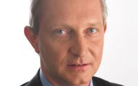 Heinrich Lakatha: Neuer Bereichsleiter bei T-Mobile Networks