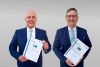 Phoenix Contact nach IEC zertifiziert