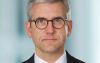 Ulrich Spiesshofer folgt Joe Hogan im September an die Spitze bei ABB.